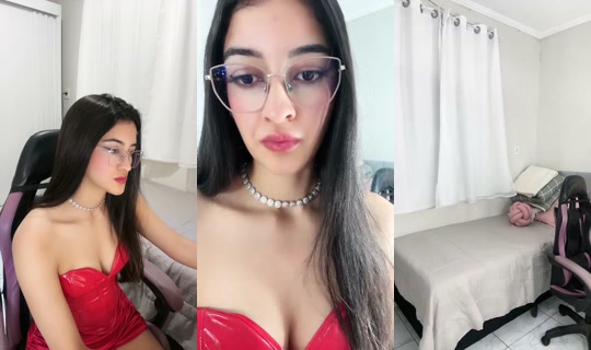 Stream ni 1254322434576883713 - Hul 31, 2026, 1:01 AM