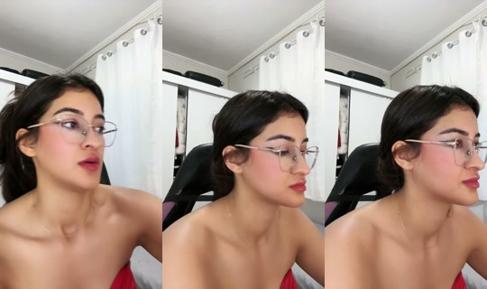 1254322434576883713's Stream - Jul 31, 2026, 1:59 AM