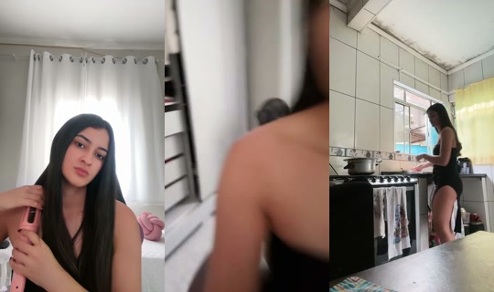 1254322434576883713's Stream - Aug 3, 2026, 1:24 PM