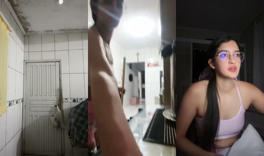 1254322434576883713's Stream - Aug 4, 2026, 8:29 AM