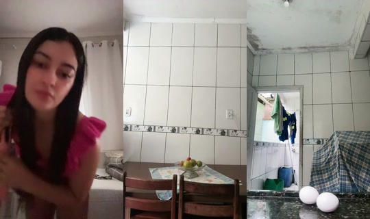 1254322434576883713's Stream - Aug 5, 2026, 10:35 AM