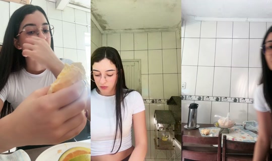 1254322434576883713's Stream - Aug 6, 2026, 1:03 PM