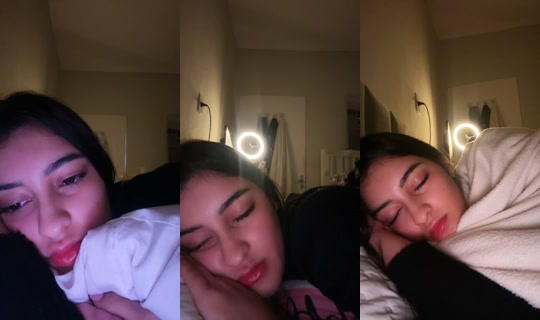 1254322434576883713's Stream - Sep 15, 2026, 1:00 AM