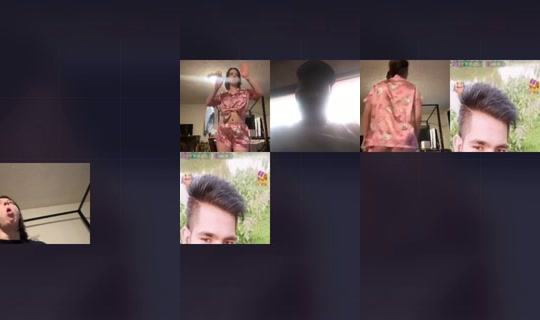 1259363928400601089's Stream - Jul 18, 2026, 11:05 AM