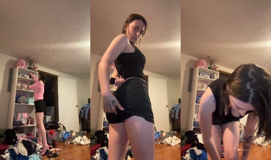 1259363928400601089's Stream - Jul 18, 2026, 12:25 PM