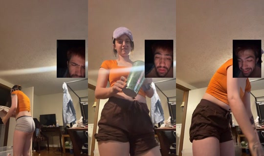 1259363928400601089's Stream - Jul 24, 2026, 11:55 AM
