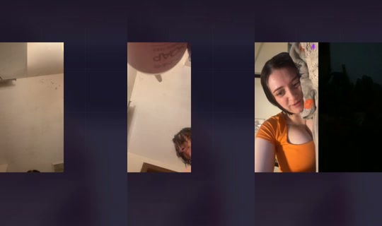 1259363928400601089's Stream - Jul 25, 2026, 11:44 AM
