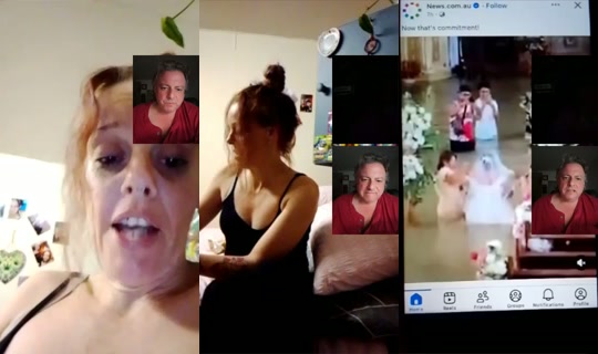 1259722969211609089's Stream - Sep 4, 2026, 8:18 AM