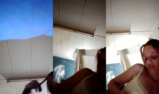 1259722969211609089's Stream - Sep 6, 2026, 11:09 AM