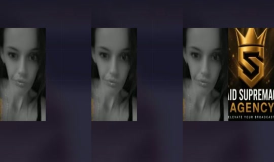 1259722969211609089's Stream - Sep 6, 2026, 11:53 AM