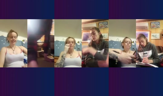 1259722969211609089 10 Eki 2026 11:00 tarihinde kaydedildi