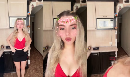 1262018106289692673's Stream - Jul 16, 2026, 6:31 AM