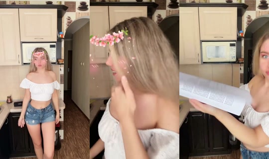 1262018106289692673's Stream - Jul 17, 2026, 6:30 AM
