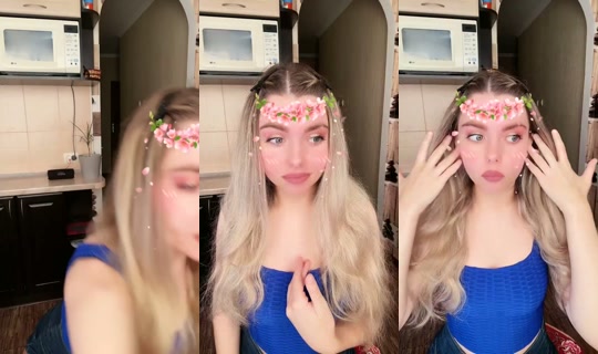 1262018106289692673's Stream - Jul 20, 2026, 6:39 AM