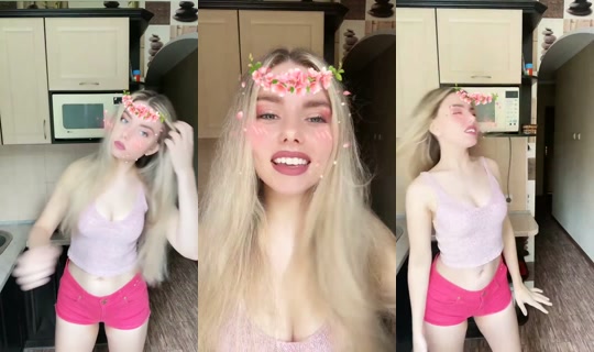 1262018106289692673's Stream - Jul 21, 2026, 6:33 AM