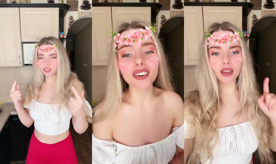 1262018106289692673's Stream - Jul 22, 2026, 6:34 AM