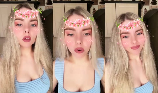 1262018106289692673's Stream - Jul 23, 2026, 6:36 AM
