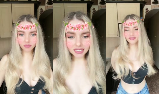 1262018106289692673's Stream - Jul 24, 2026, 6:39 AM
