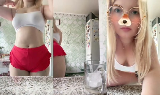 1267095606954958849's Stream - Jul 25, 2026, 11:38 AM