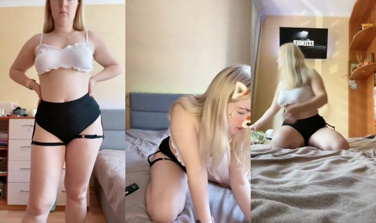 1267095606954958849's Stream - Jul 26, 2026, 7:44 AM