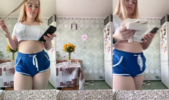 1267095606954958849's Stream - Jul 30, 2026, 11:03 AM