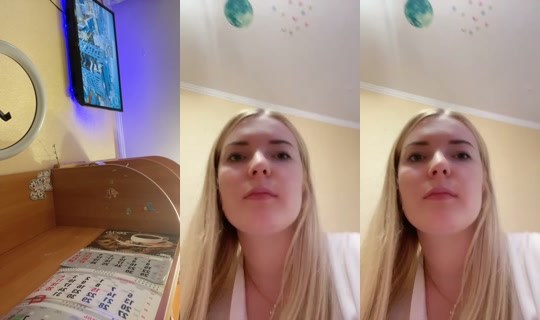 1267095606954958849's Stream - Jul 30, 2026, 4:46 PM