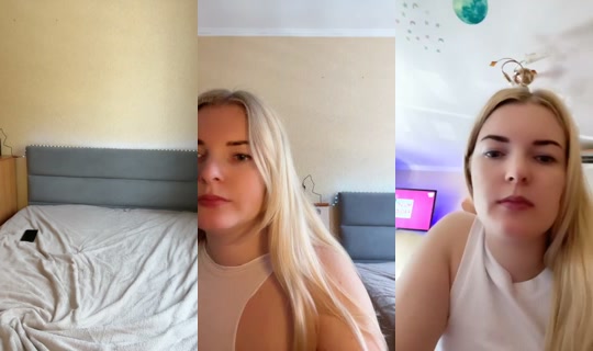 1267095606954958849's Stream - Aug 3, 2026, 8:26 AM