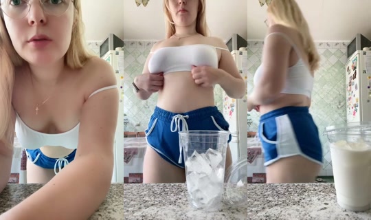 1267095606954958849's Stream - Aug 4, 2026, 8:20 AM
