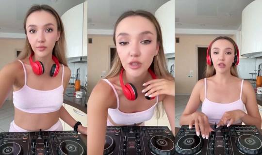 1267372086817595393's Stream - Jul 28, 2026, 4:53 AM