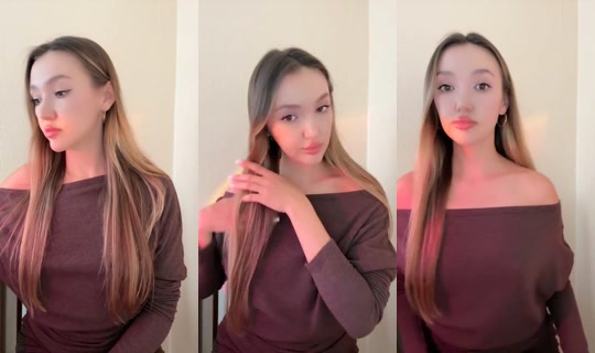 1267372086817595393's Stream - Sep 22, 2026, 8:02 AM