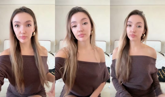 1267372086817595393's Stream - Oct 20, 2026, 5:29 AM