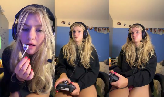 1268667992892383233's Stream - Jul 23, 2026, 5:30 AM