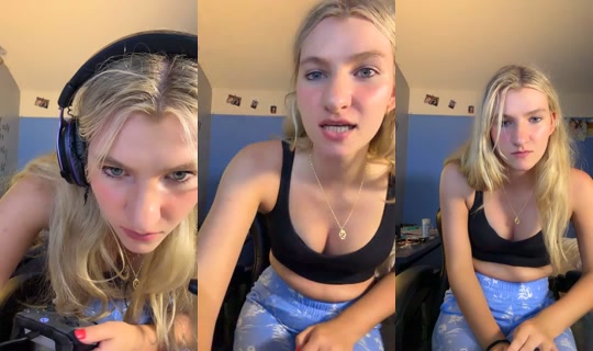 1268667992892383233's Stream - Jul 24, 2026, 2:43 AM