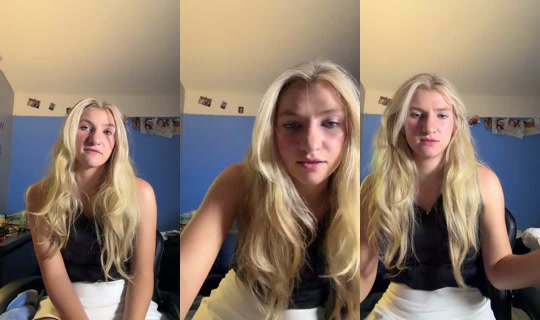 1268667992892383233's Stream - Jul 26, 2026, 2:10 AM