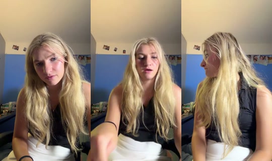 1268667992892383233's Stream - Jul 26, 2026, 2:36 AM
