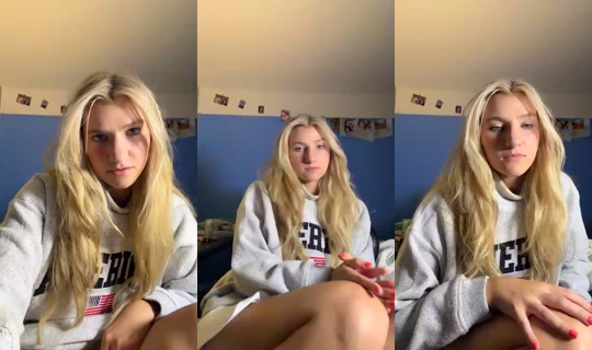 1268667992892383233's Stream - Jul 26, 2026, 3:44 AM