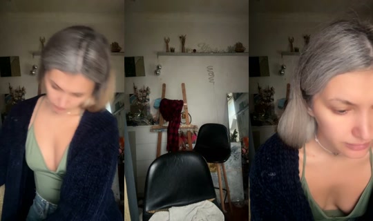 1271373464653144065's Stream - Oct 22, 2026, 1:49 PM