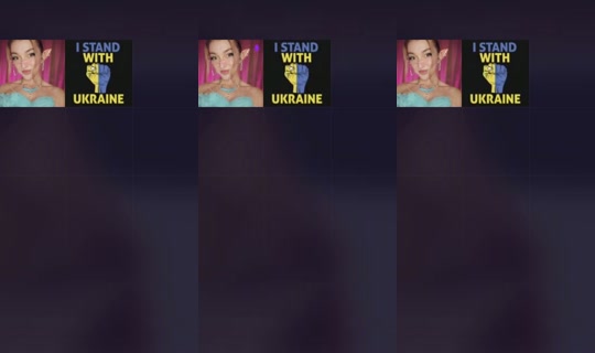 1271373464653144065's Stream - Oct 23, 2026, 10:48 AM