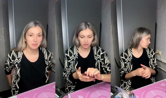 1271373464653144065's Stream - Oct 25, 2026, 5:31 PM