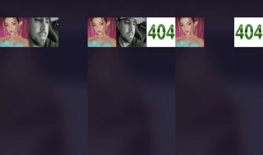 1271373464653144065 Yayını - 26 Eki 2026 20:47