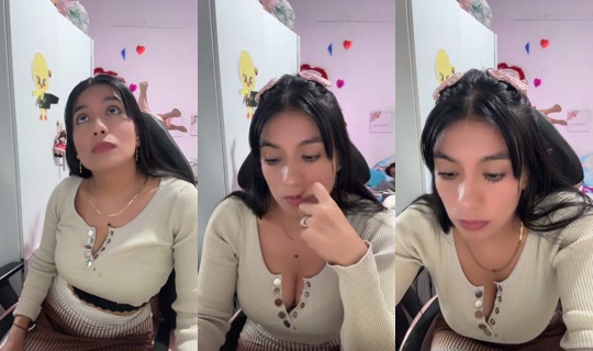 1274382526789591041's Stream - Jul 9, 2026, 12:51 AM