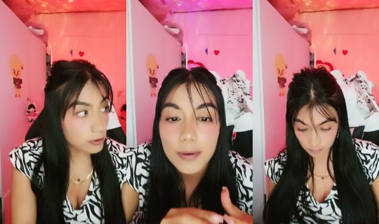 1274382526789591041's Stream - Jul 18, 2026, 11:51 PM