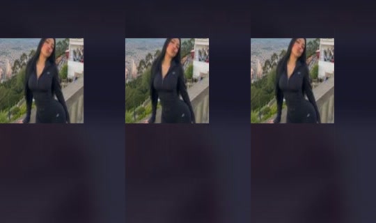 1274382526789591041's Stream - Jul 19, 2026, 4:51 PM