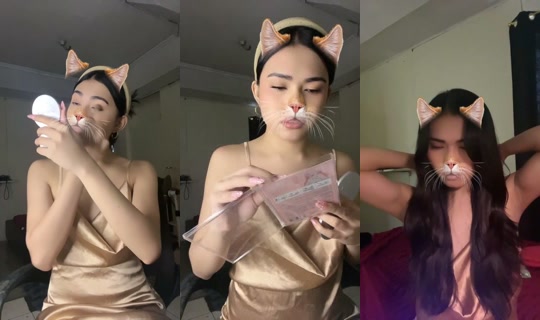 Stream ni 1278703799954972673 - Hul 24, 2026, 6:02 AM