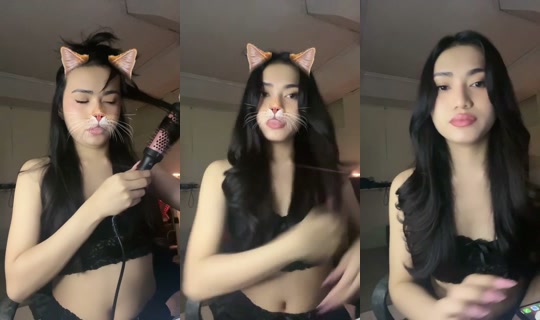 1278703799954972673's Stream - Jul 25, 2026, 5:44 AM
