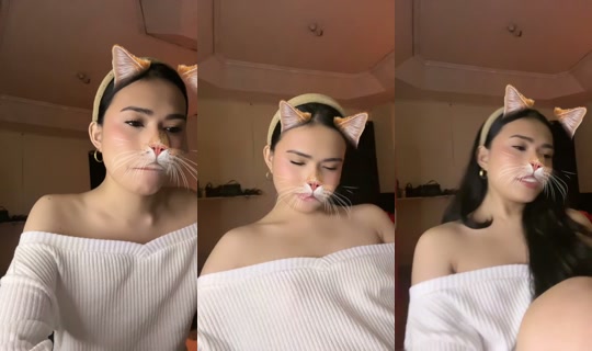 1278703799954972673's Stream - Jul 28, 2026, 4:31 PM