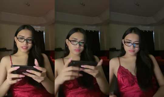 1278703799954972673's Stream - Jul 29, 2026, 4:57 AM