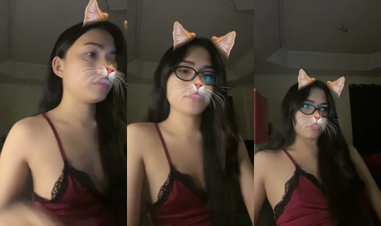 Stream ni 1278703799954972673 - Hul 30, 2026, 4:51 PM