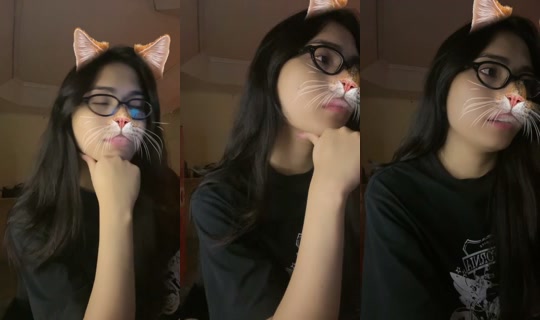 Stream ni 1278703799954972673 - Hul 31, 2026, 3:37 AM