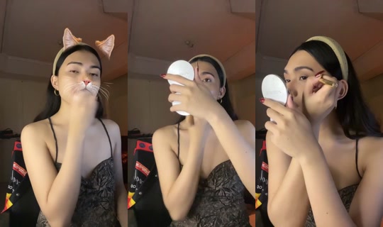 1278703799954972673's Stream - Aug 15, 2026, 4:29 PM